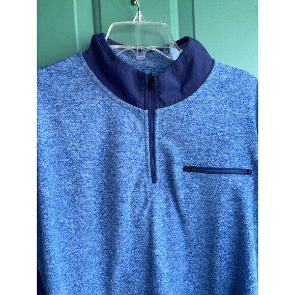 Michael Strahan XXL men’s crewneck sweatshirt - Picture 6 of 10